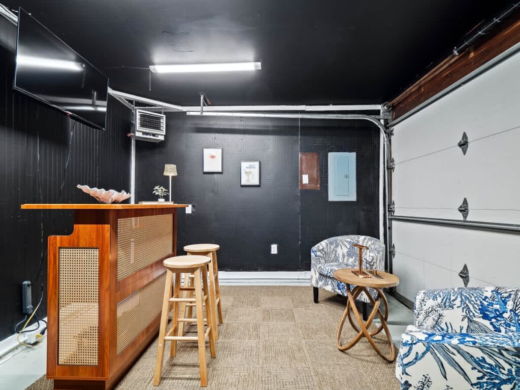 08d35ca2 2906 45 eJLeZ