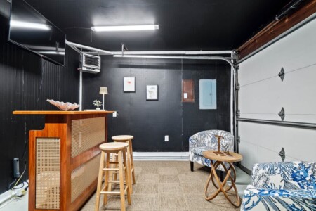 08d35ca2 2906 45 eJLeZ