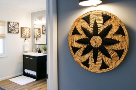 08f1d8ae 6f25 43 4Ts1I