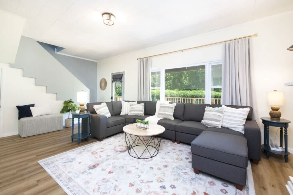 08f4e4dc a2a2 4f sva6W