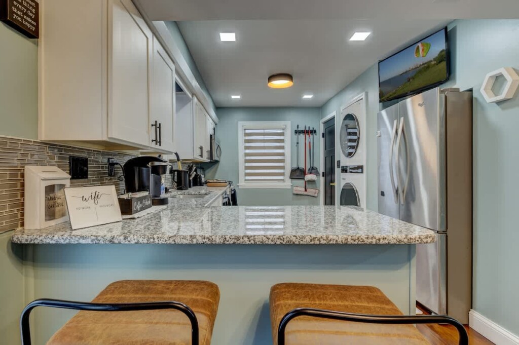 090151c0 d34e 46 3T qx 1