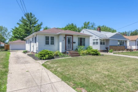 090ed59d 3cbd 42 hBCtV 1