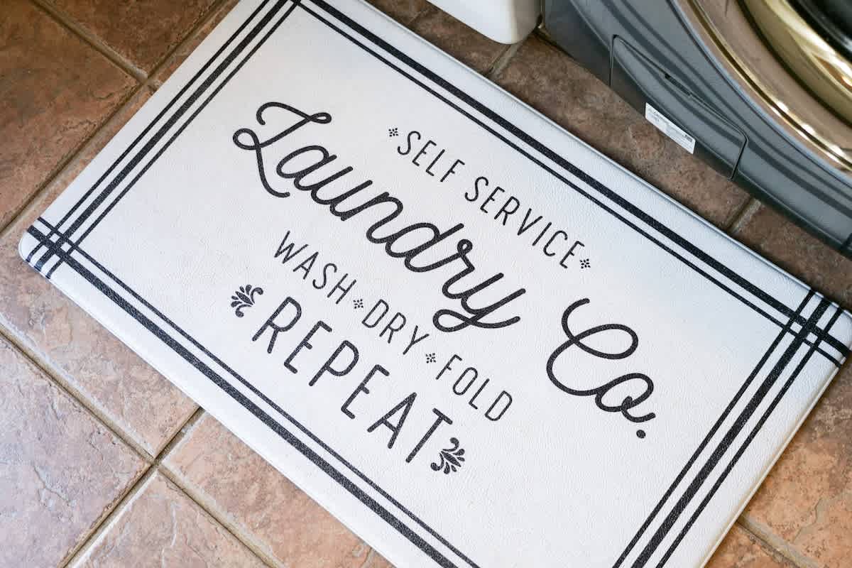 096318ea dae9 4f xUcUe 1