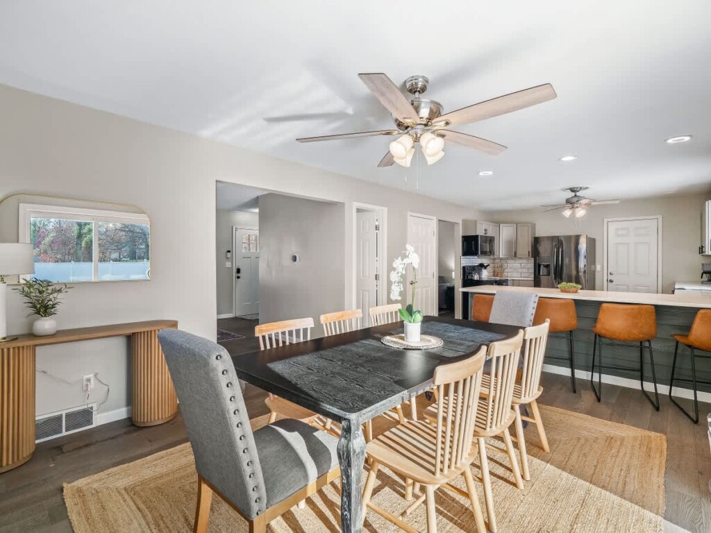 09657aa2 1084 48 tltPO