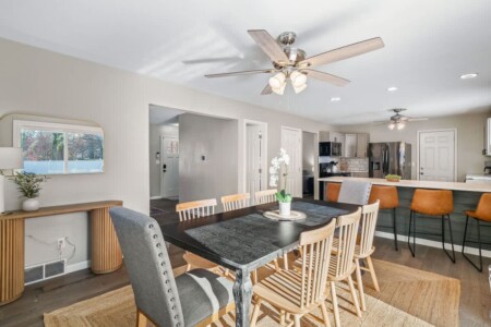 09657aa2 1084 48 tltPO