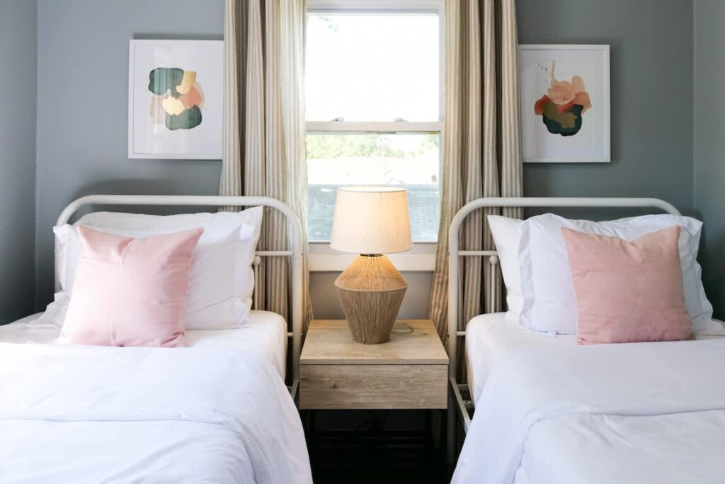 09782702 a863 4f EKb0