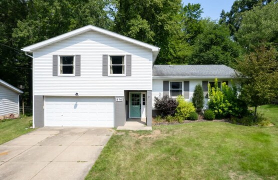 09e87b7c 32bb 46 gGwZc