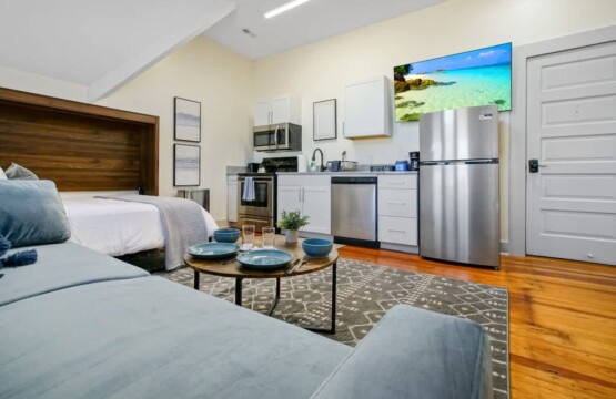 09f367fe 78e6 4d fKEiJ