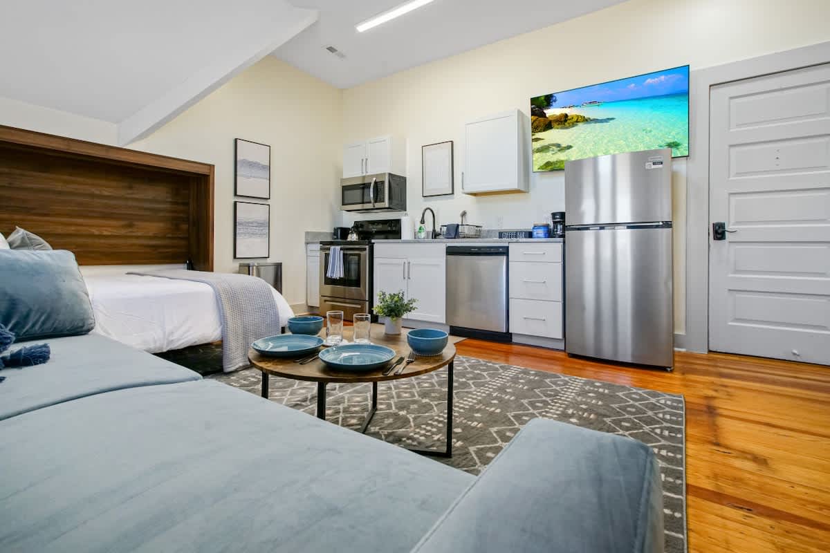 09f367fe 78e6 4d fKEiJ