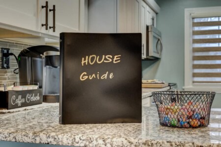 0a0f78da ab46 49 Ex3wF