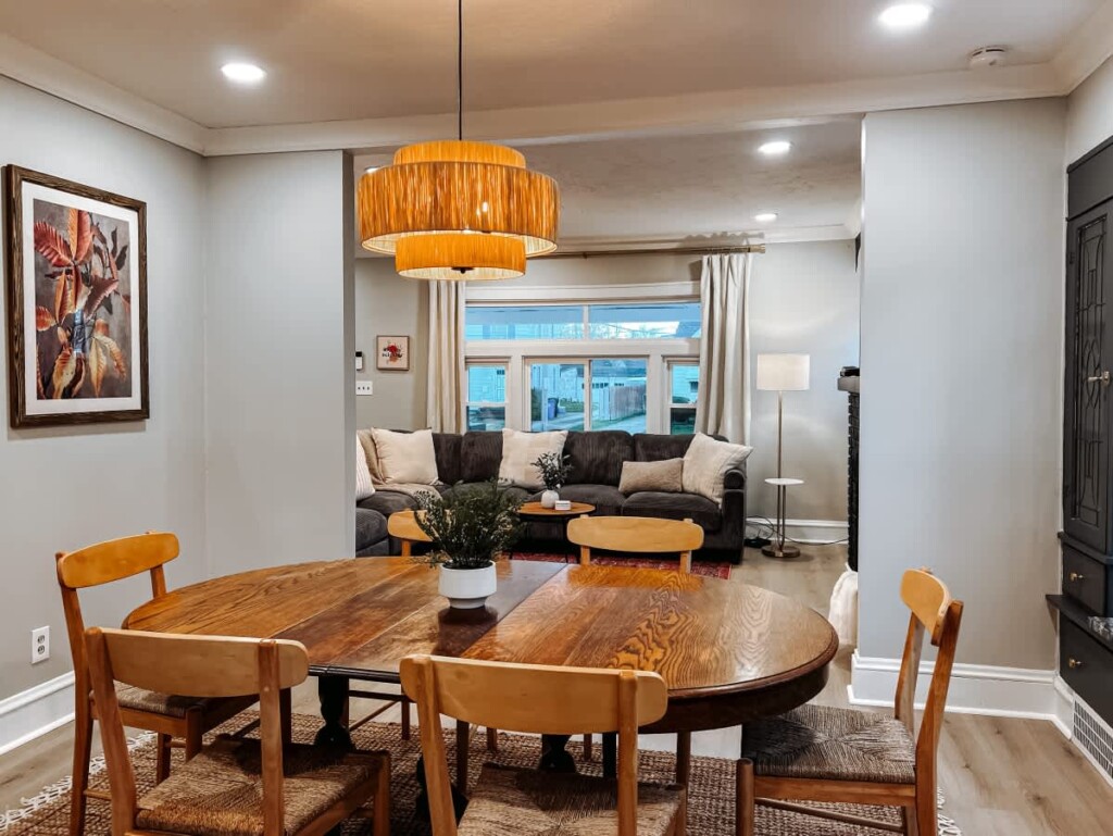 0a1a4fe5 a7a7 47 mezRP