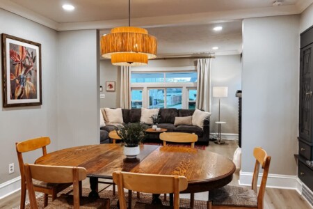 0a1a4fe5 a7a7 47 mezRP