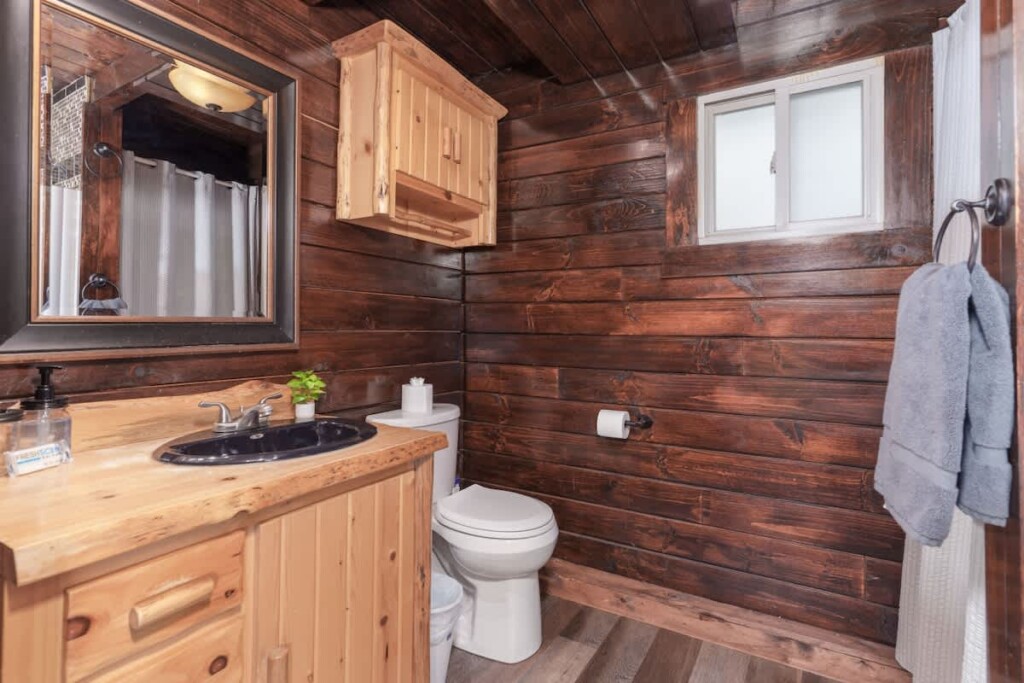 0a3e5a31 064b 4f tP d