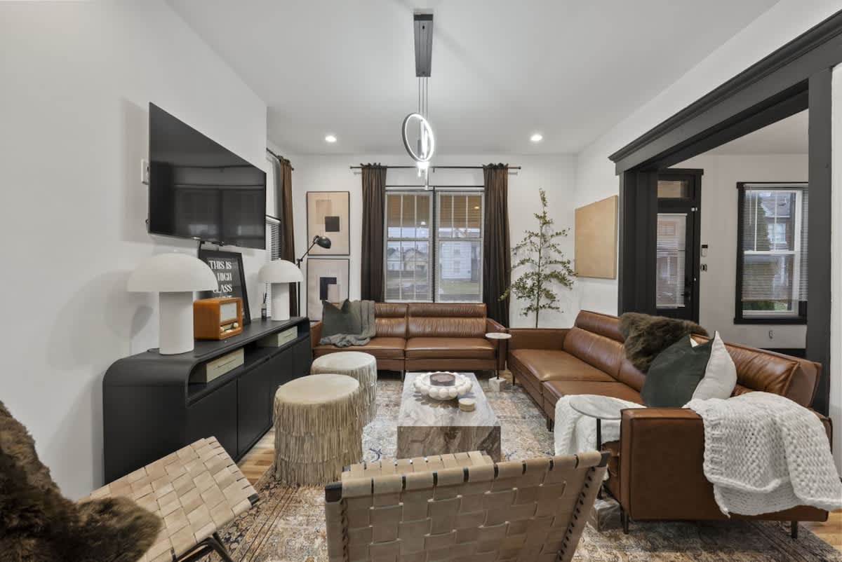 0a6a1640 cf96 46 aXZcb.jpg