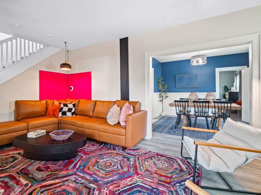 0a6c6ee1 ae7b 46 bjvs4