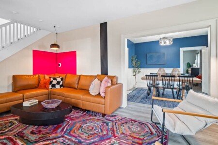 0a6c6ee1 ae7b 46 bjvs4