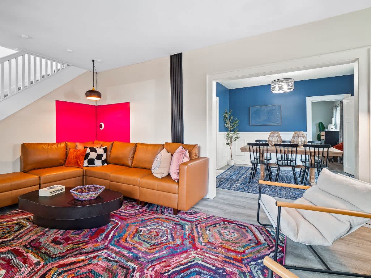 0a6c6ee1 ae7b 46 bjvs4