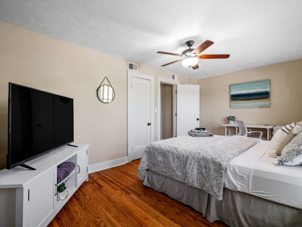 0aab6754 e429 44 6vpWU