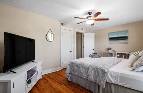 0aab6754 e429 44 6vpWU