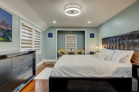 0addc67f 977f 44 LL1Ft