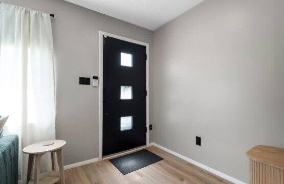 0af21323 b25a 49 lAirM