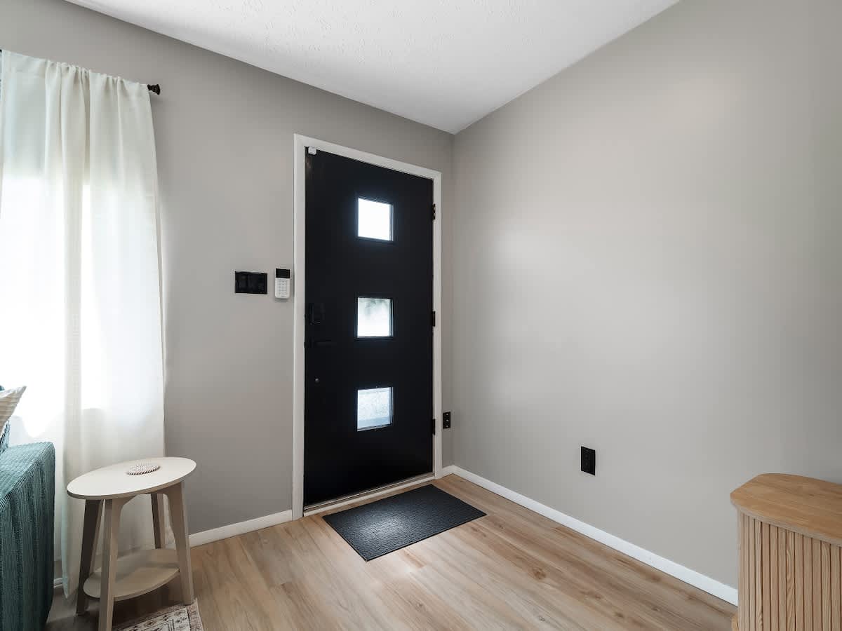 0af21323 b25a 49 lAirM