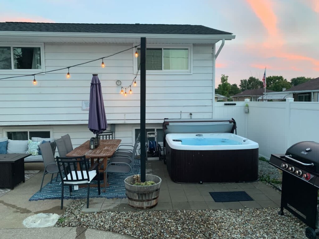 0b633220 f9d6 43 zbVDw