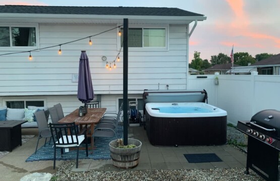 0b633220 f9d6 43 zbVDw