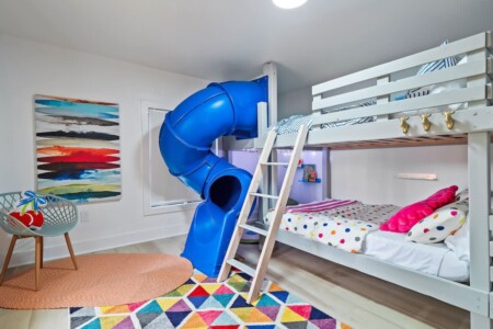 0b7932d0 36d6 48 9Rpqd