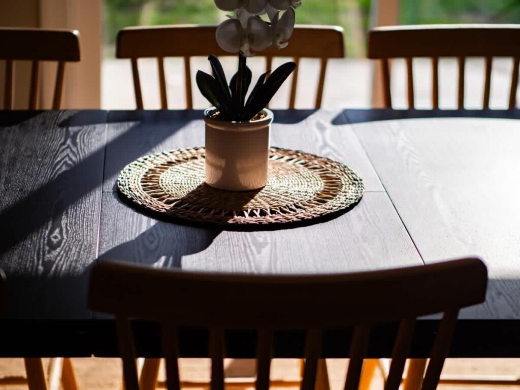 0b9a9271 7ca8 44 wcTM8