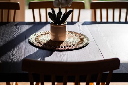 0b9a9271 7ca8 44 wcTM8