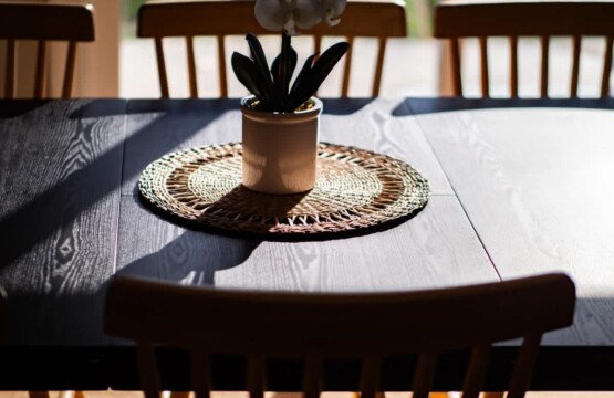 0b9a9271 7ca8 44 wcTM8