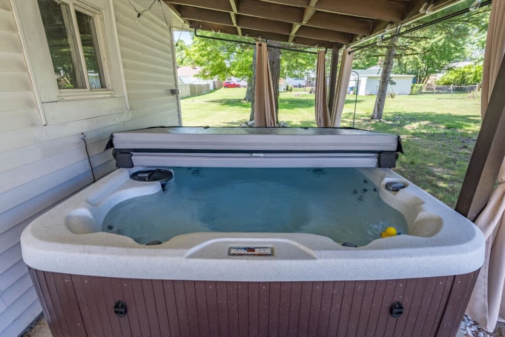 0ba43e96 fa7e 48 DzcbJ