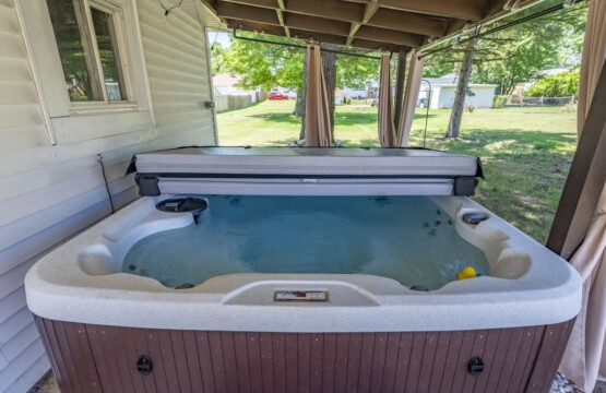 0ba43e96 fa7e 48 DzcbJ