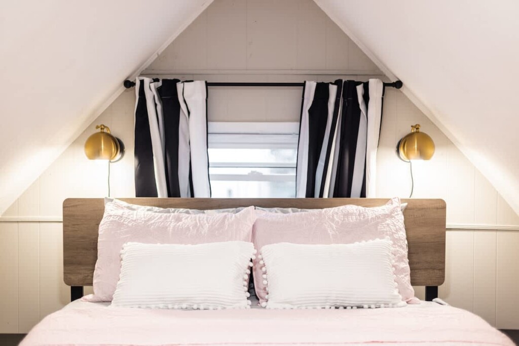 0bd482df d4cb 47 vh04t