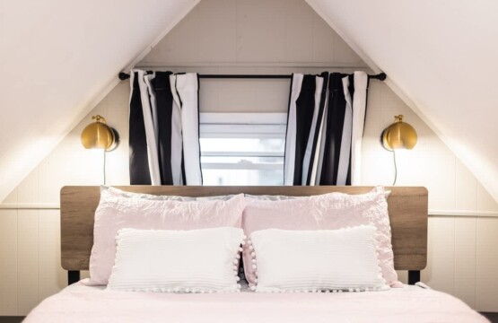 0bd482df d4cb 47 vh04t