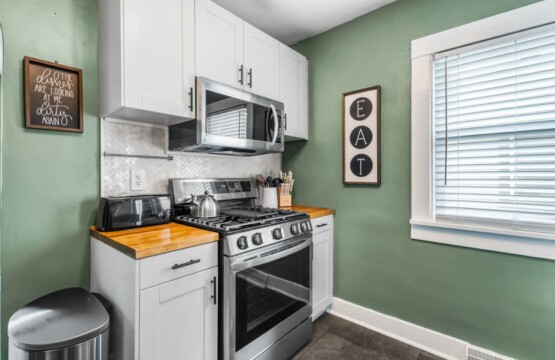 0bf0ea52 ca61 44 2HPuG