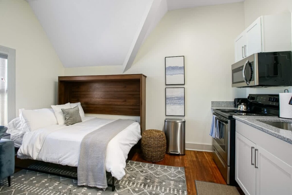 0c02891d aa78 47 FIx7f