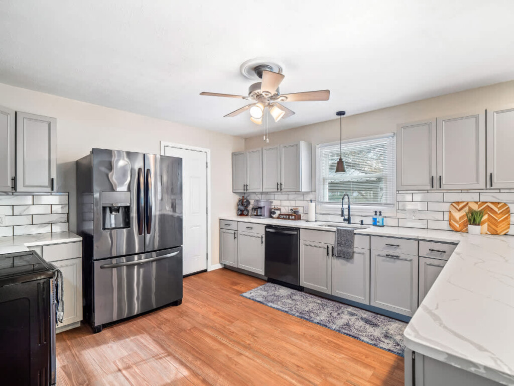 0cc92c1b e307 49 pWJbH