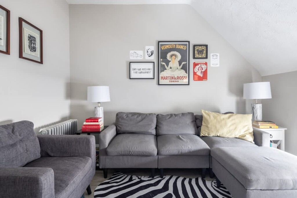 0d662012 0493 4e f0iDk 1