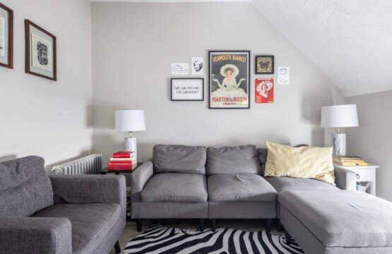 0d662012 0493 4e f0iDk 1