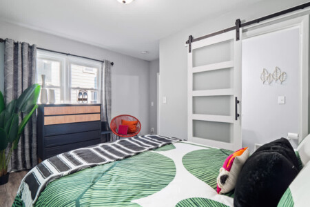 0da0e9a1 f386 4b 9ozw8