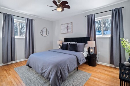 0df17030 aa88 40 OUNo7