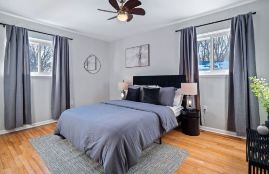 0df17030 aa88 40 OUNo7