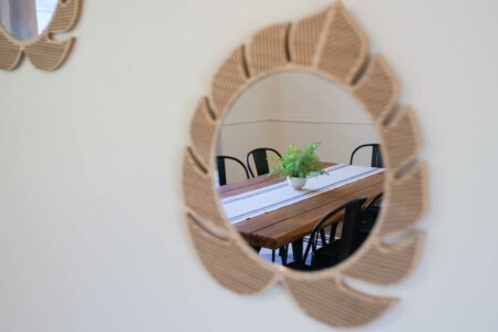 0df1ae03 266f 4f 4Gt4f