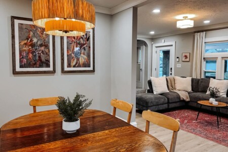 0df478ae 24a0 46 aouAz