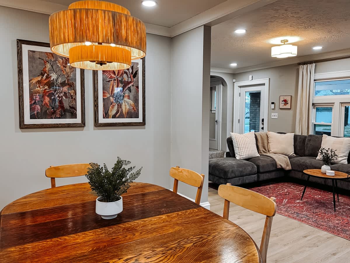 0df478ae 24a0 46 aouAz