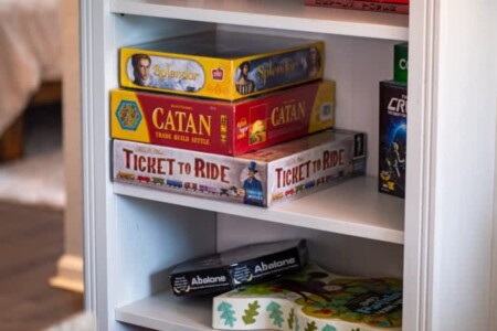 0e17a961 c2d1 49 UTtZz