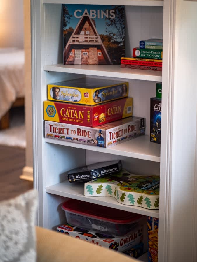 0e17a961 c2d1 49 UTtZz