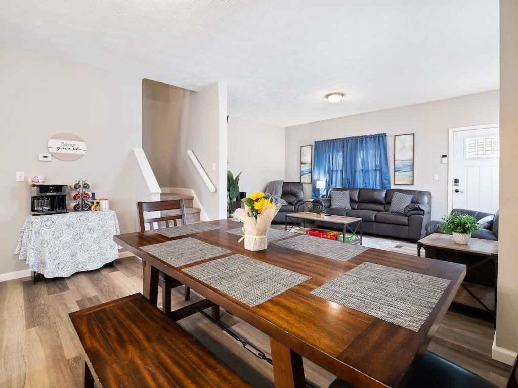 0e559a3d 377f 41 5Yisl